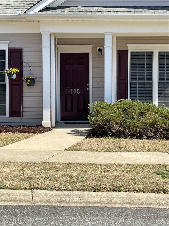 Property image 3 at 105 Heritage Place Drive, Pendleton, SC 29670