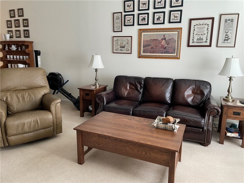 Property image 5 at 105 Heritage Place Drive, Pendleton, SC 29670