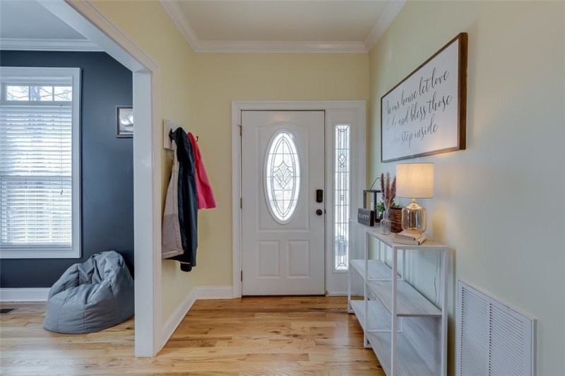 Property image 4 at 300 Ridgeside Court, West Union, SC 29696