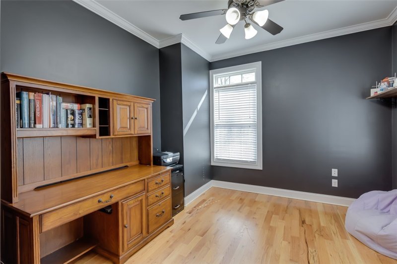 Property image 5 at 300 Ridgeside Court, West Union, SC 29696