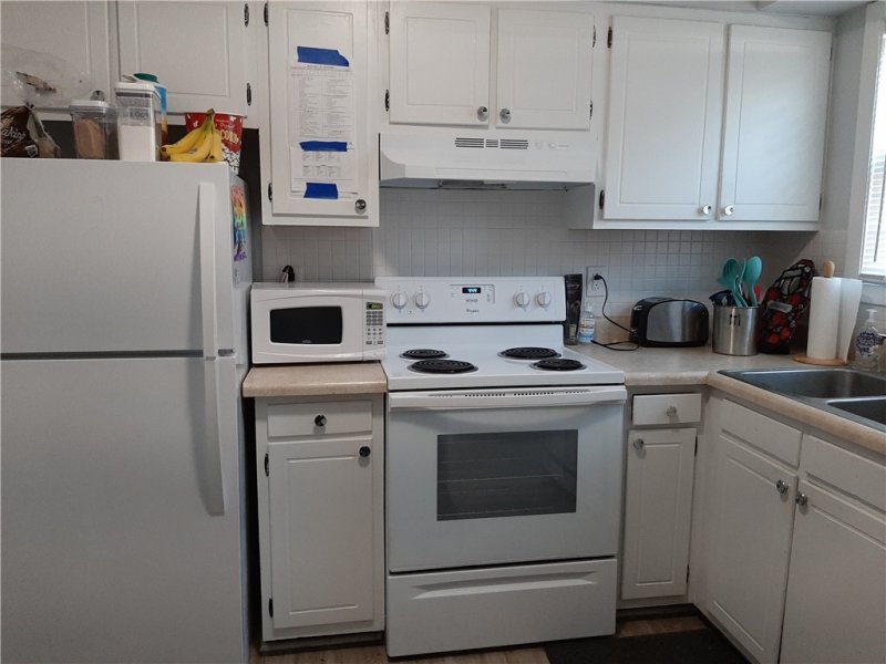 Property image 4 at 1108 Tiger Boulevard, Clemson, SC 29631