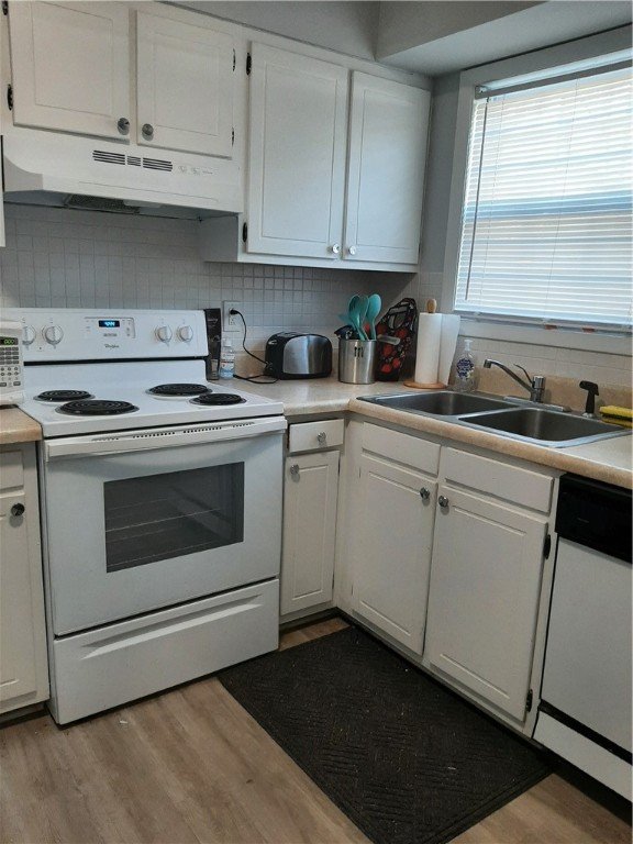 Property image 5 at 1108 Tiger Boulevard, Clemson, SC 29631