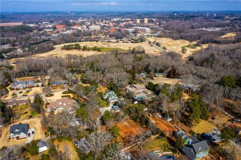 Property image 3 at 102 Taylor Street, Clemson, SC 29631