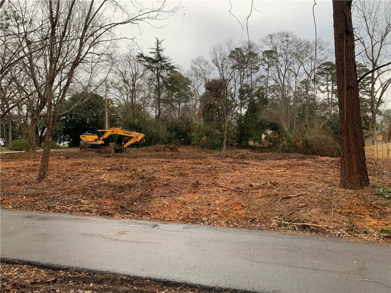 Property image 5 at 102 Taylor Street, Clemson, SC 29631