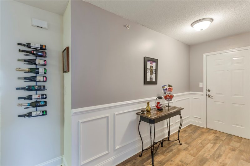 Property image 2 at 632 Lookover Drive, Anderson, SC 29621