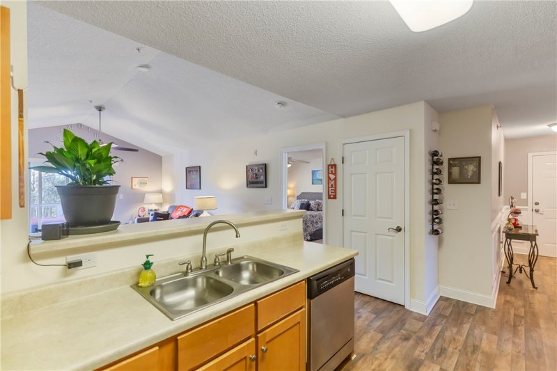 Property image 3 at 632 Lookover Drive, Anderson, SC 29621