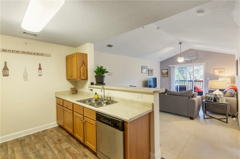 Property image 5 at 632 Lookover Drive, Anderson, SC 29621