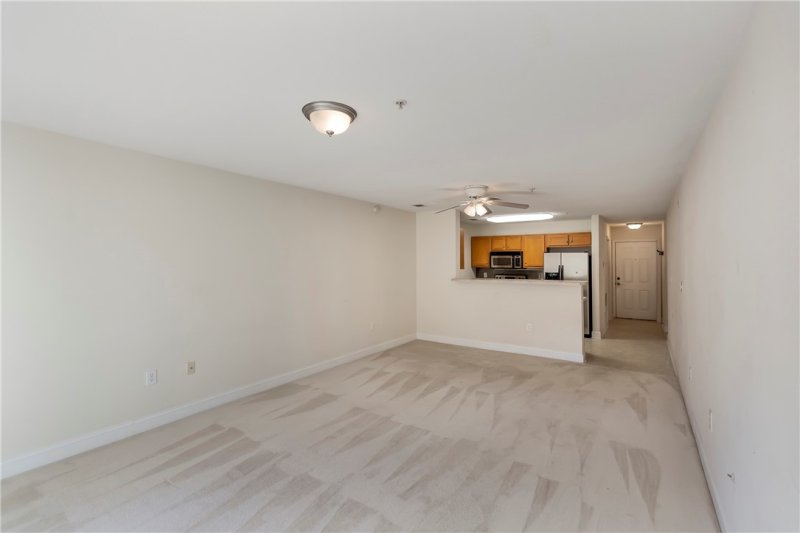 Property image 2 at 414 Lookover Drive, Anderson, SC 29621