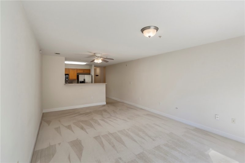 Property image 3 at 414 Lookover Drive, Anderson, SC 29621