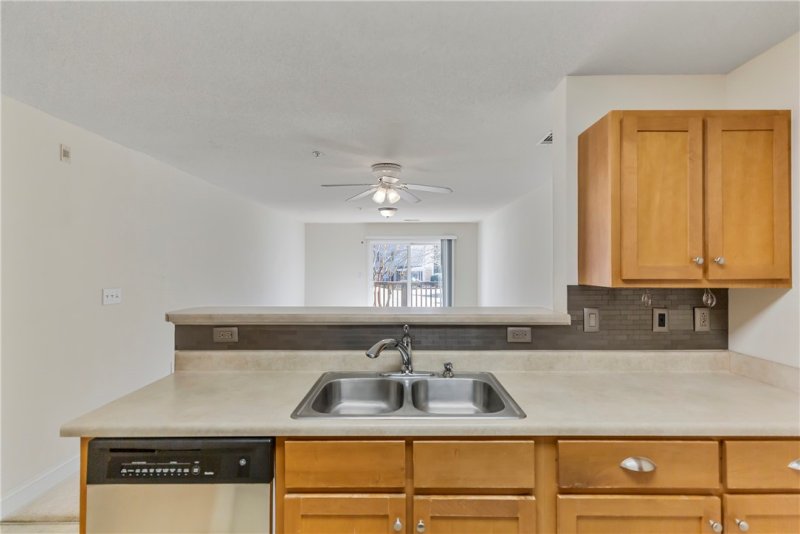 Property image 4 at 414 Lookover Drive, Anderson, SC 29621