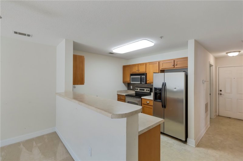 Property image 5 at 414 Lookover Drive, Anderson, SC 29621