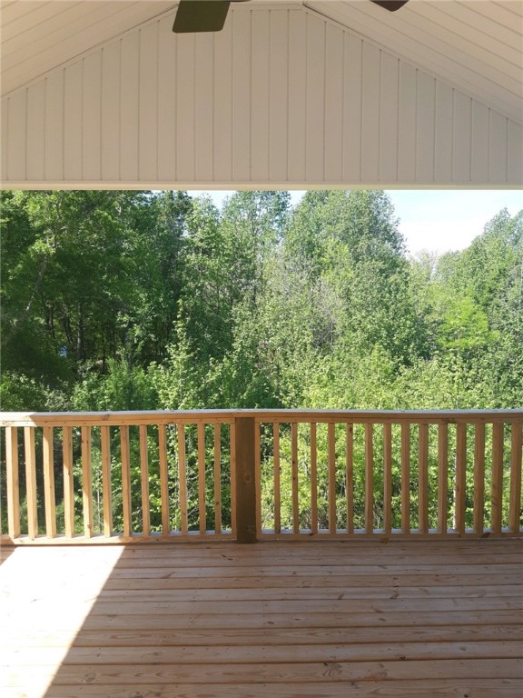 Property image 3 at 109 Puckett Mill Drive, Central, SC 29630