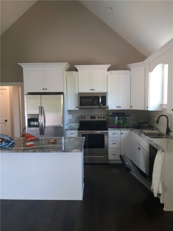 Property image 4 at 109 Puckett Mill Drive, Central, SC 29630