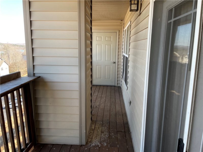 Property image 2 at 734 Harts Cove Way, Seneca, SC 29678