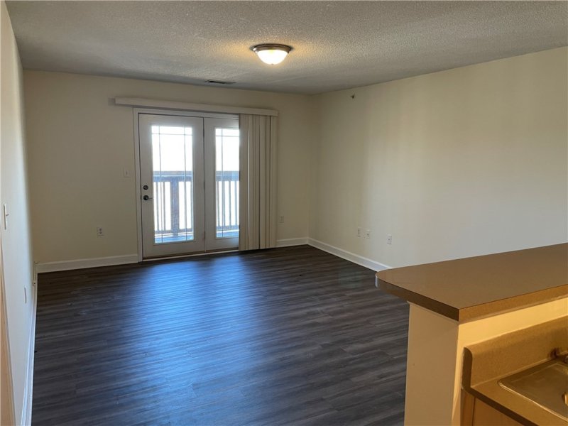 Property image 5 at 734 Harts Cove Way, Seneca, SC 29678