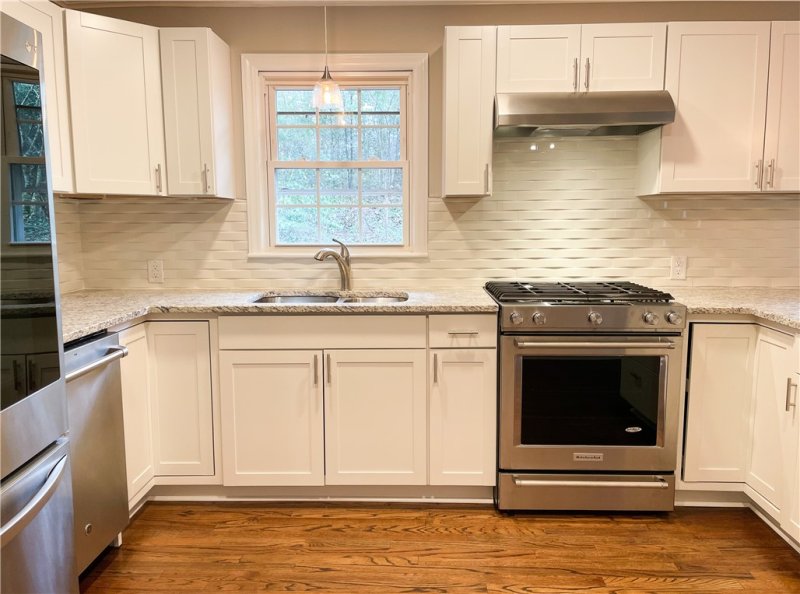 Property image 4 at 214 Holly Avenue, Clemson, SC 29631