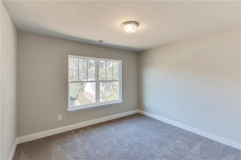 Property image 5 at 112 Ventura Street, Anderson, SC 29621