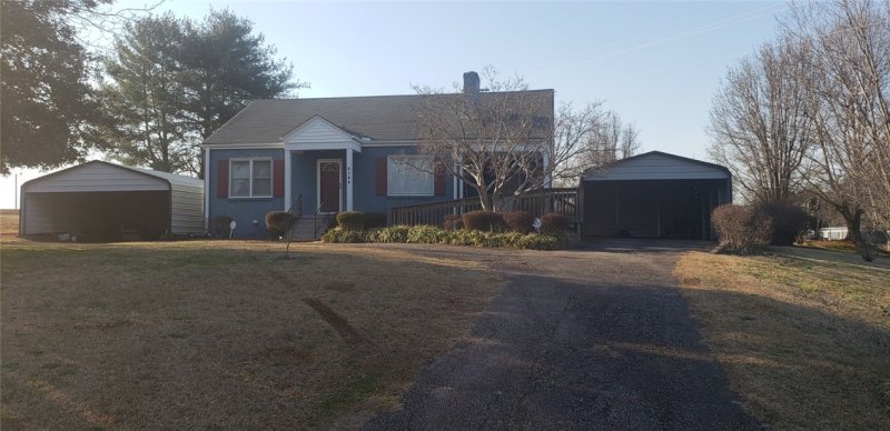 Property image 2 at 4099 Brookfield Drive, Seneca, SC 29672