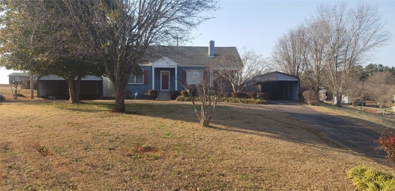 Property image 3 at 4099 Brookfield Drive, Seneca, SC 29672