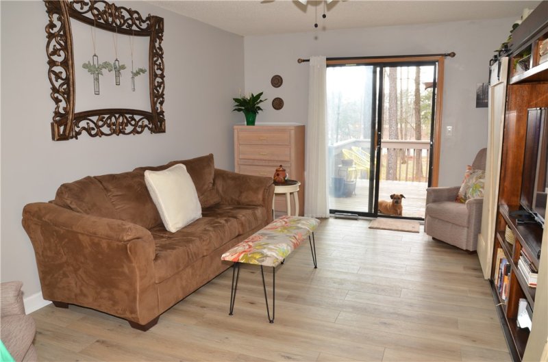 Property image 2 at 3051 Springfield Villas, Anderson, SC 29626