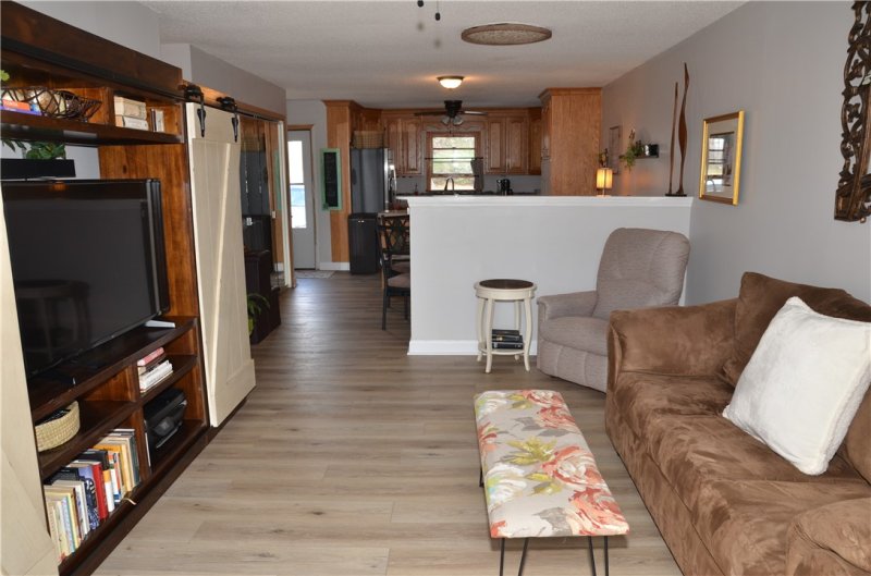 Property image 3 at 3051 Springfield Villas, Anderson, SC 29626