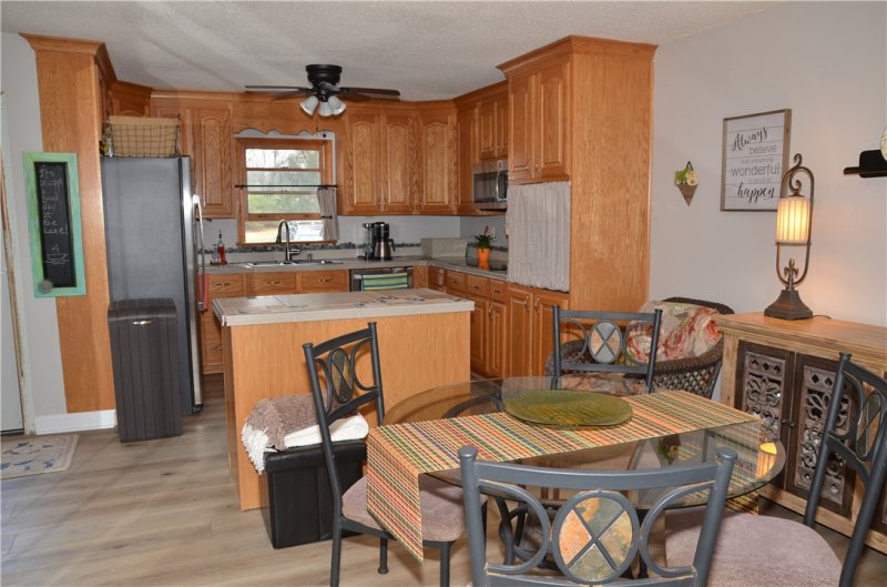 Property image 4 at 3051 Springfield Villas, Anderson, SC 29626