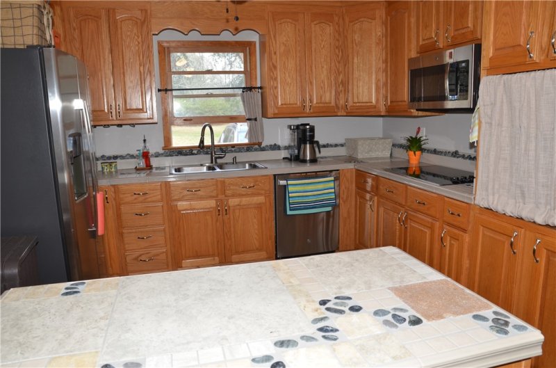 Property image 5 at 3051 Springfield Villas, Anderson, SC 29626