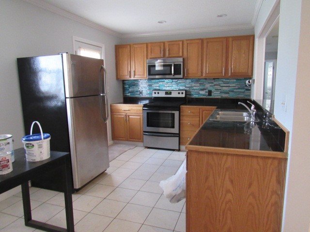 Property image 2 at 3889 Seminole Avenue, Anderson, SC 29624