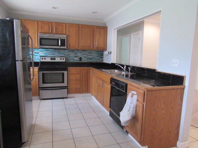 Property image 3 at 3889 Seminole Avenue, Anderson, SC 29624