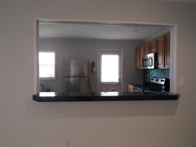 Property image 4 at 3889 Seminole Avenue, Anderson, SC 29624