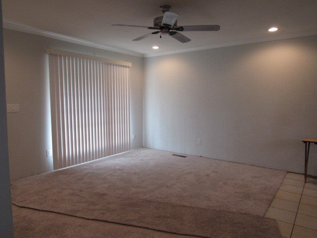 Property image 5 at 3889 Seminole Avenue, Anderson, SC 29624