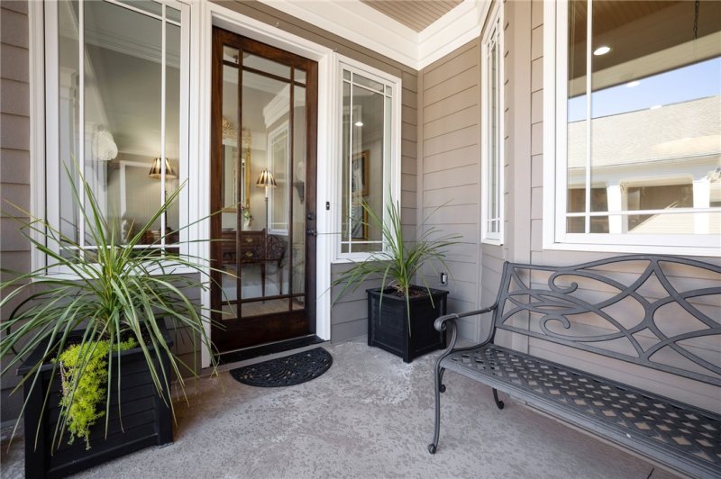 Property image 4 at 131 Regatta Drive, Anderson, SC 29625