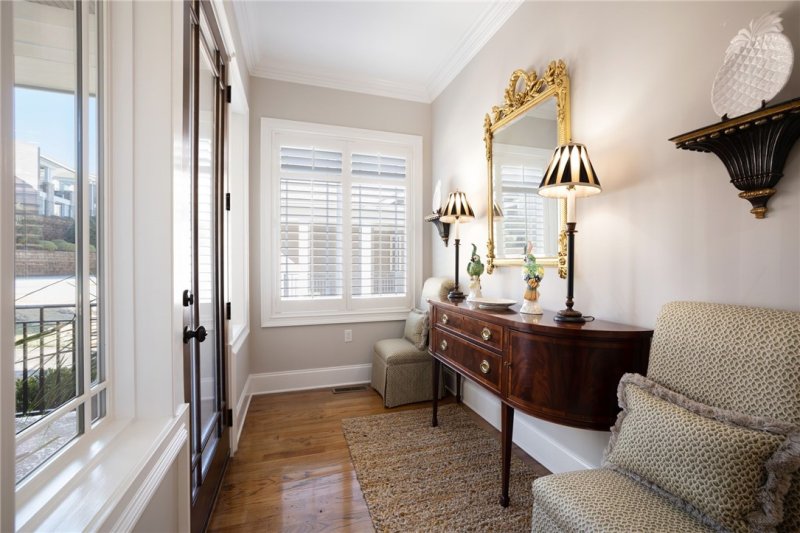 Property image 5 at 131 Regatta Drive, Anderson, SC 29625