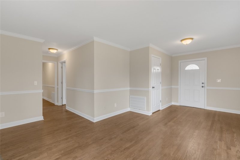 Property image 2 at 126 whitestone Avenue, Mauldin, SC 29662