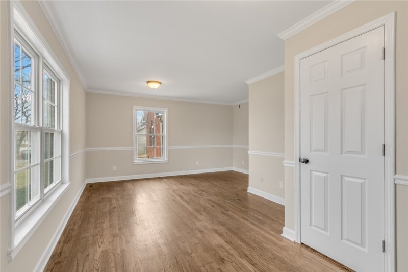 Property image 3 at 126 whitestone Avenue, Mauldin, SC 29662