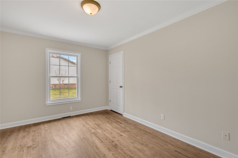 Property image 4 at 126 whitestone Avenue, Mauldin, SC 29662