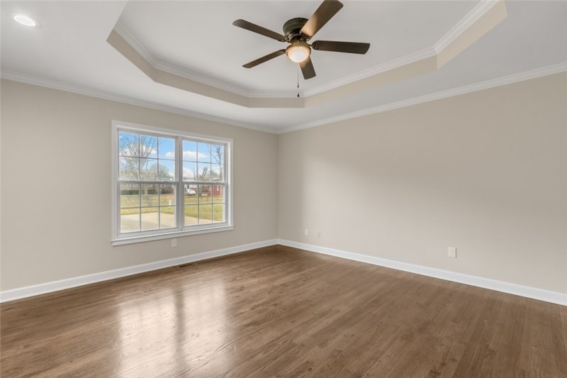 Property image 5 at 126 whitestone Avenue, Mauldin, SC 29662