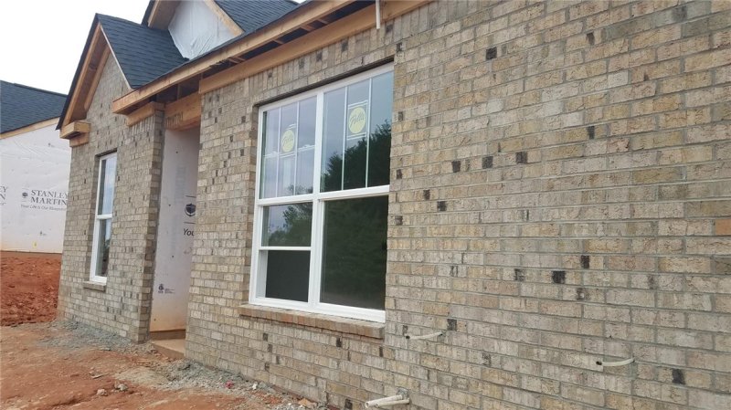 Property image 2 at 313 Village Boundary, Anderson, SC 29621