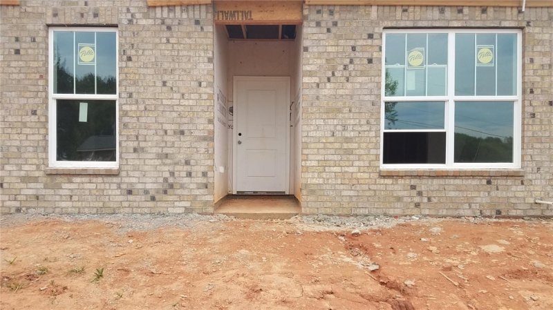 Property image 3 at 313 Village Boundary, Anderson, SC 29621