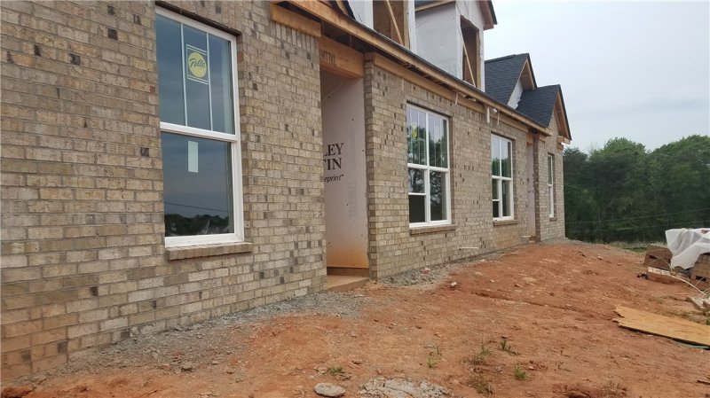 Property image 4 at 313 Village Boundary, Anderson, SC 29621