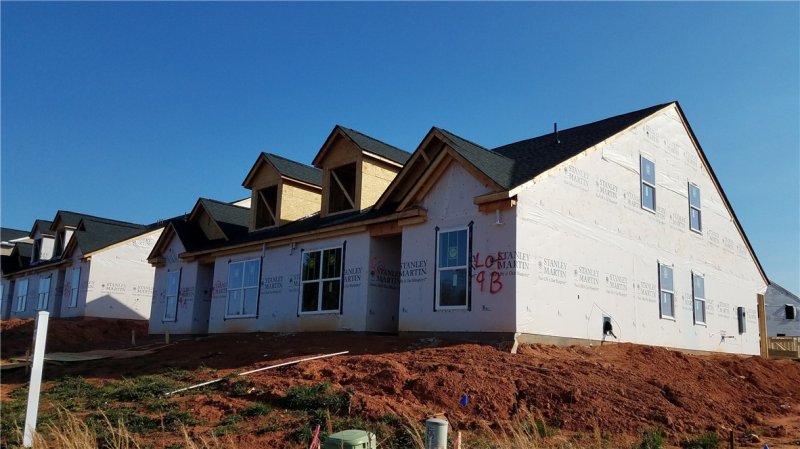 Property image 2 at 315 Village Boundary, Anderson, SC 29621