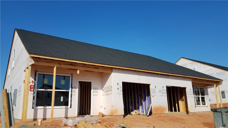 Property image 4 at 315 Village Boundary, Anderson, SC 29621