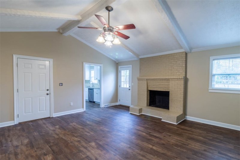 Property image 2 at 102 Longview Terrace, Easley, SC 29642