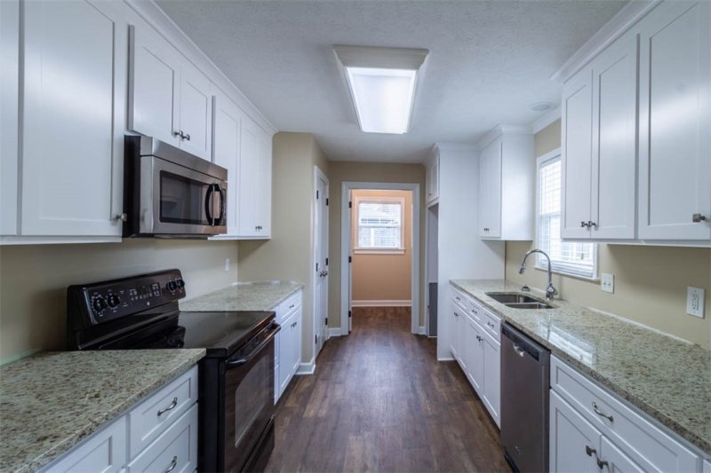 Property image 3 at 102 Longview Terrace, Easley, SC 29642