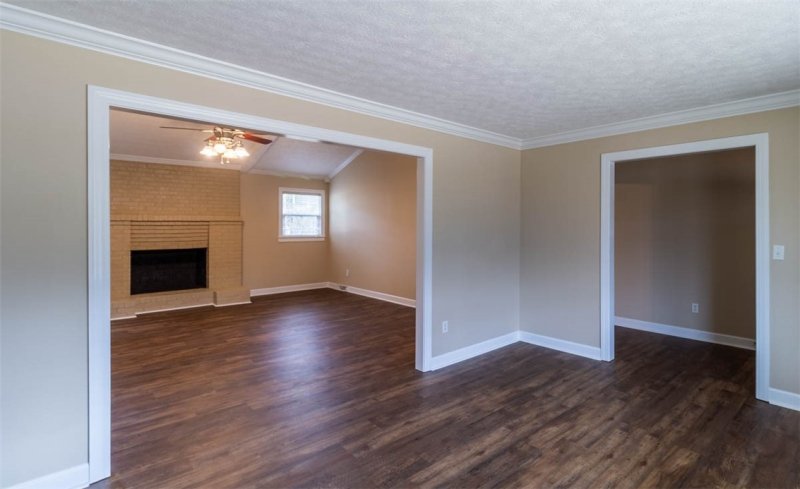 Property image 4 at 102 Longview Terrace, Easley, SC 29642