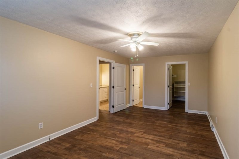 Property image 5 at 102 Longview Terrace, Easley, SC 29642