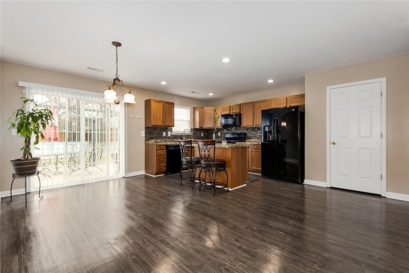 Property image 3 at 318 Monti Drive, Anderson, SC 29625