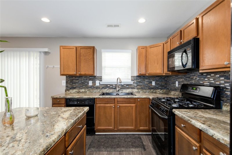 Property image 4 at 318 Monti Drive, Anderson, SC 29625