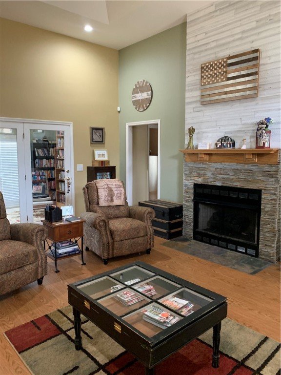 Property image 3 at 912 Meadow Lane, Anderson, SC 29621