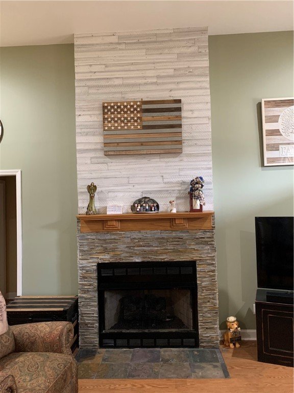 Property image 4 at 912 Meadow Lane, Anderson, SC 29621